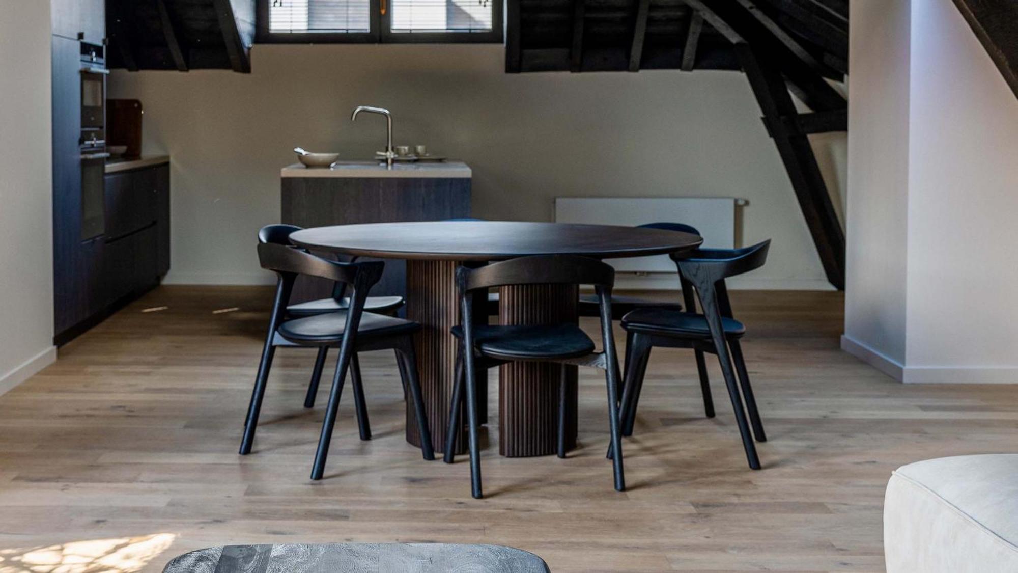 De Gulden Poorte, A Lxryhome Hotel Collection Amberes Exterior foto