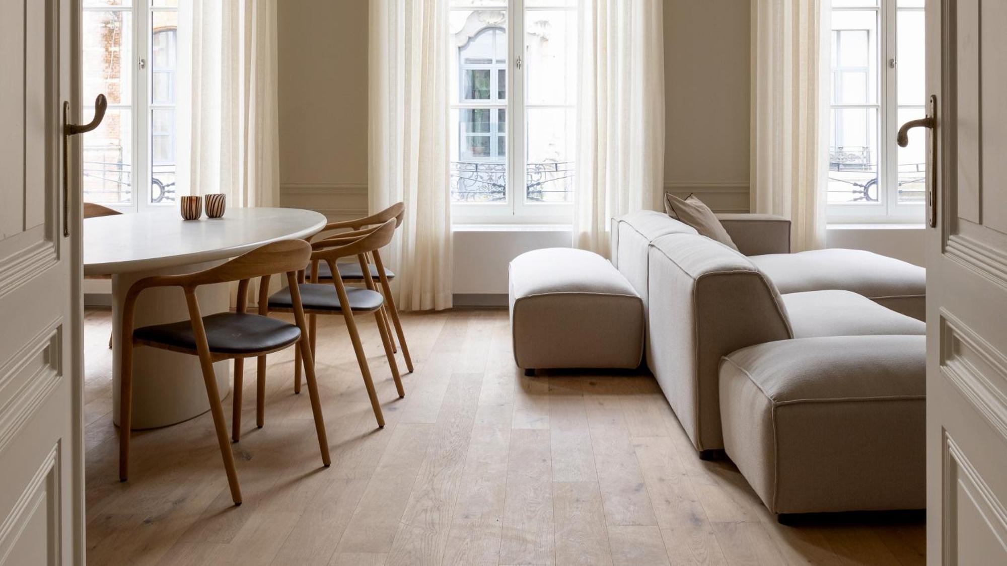 De Gulden Poorte, A Lxryhome Hotel Collection Amberes Exterior foto